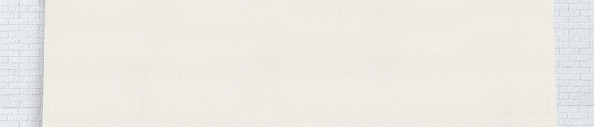 3141 Egg Shell  Osprey Caesarstone zoom